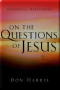 Questions of Jesus