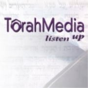 Rabbi Eliezer Breitowitz Podcast - from TorahMedia.com