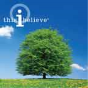This I Believe: Podcast