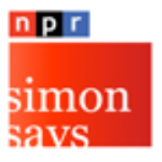 NPR: Simon Says Podcast