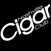 Nashville Cigar Club