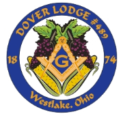 Dover Lodge #489