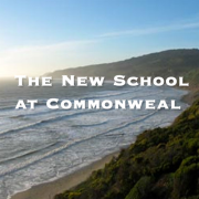 The New School at Commonweal