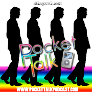 Pocket Talk