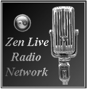 Zen Live Radio Review