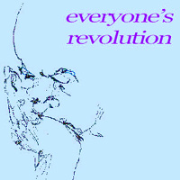 Everyone's Revolution Podcast