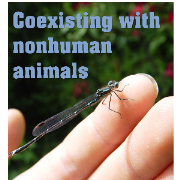 Coexisting With Nonhuman Animals
