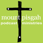 Mount Pisgah Sermon Podcast Ministry