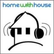 Home with House ep19 - Just Be