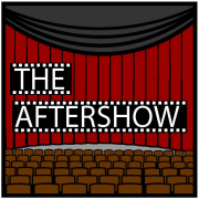 The AfterShow Podcast
