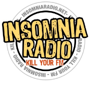 Insomnia Radio: Indie Music Network» IR:Main Show