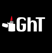 L1ghtHouse