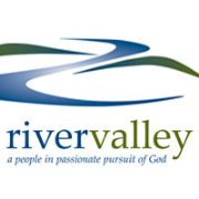 River Valley Church | Mishawaka, Indiana