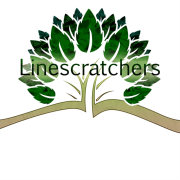Linescratchers