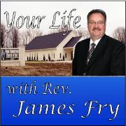 Your Life - Free Christian Church of God