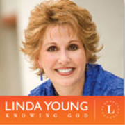 Linda Young Ministries