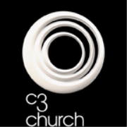 C3 Church Long Island (Christian City Church)