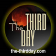 The Third Day