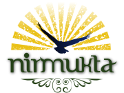 Nirmukta Radio