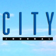 City Journal Podcasts