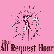 The All Request Hour