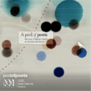 Poetica Special - A Pod of Poets