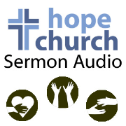 Hope Church Sermon Audio