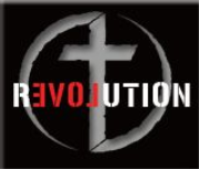 The Marshall Revolution Podcast