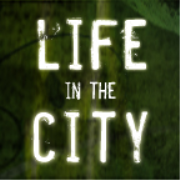 Life in the City