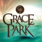  Grace Park Church - Podcast