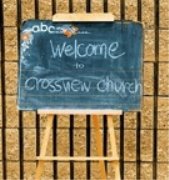 Crossview Church Los Angeles