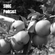 SDBC Podcast