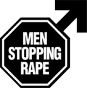 Men Stopping Rape, Inc.