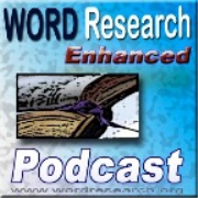 Introduction to the Enhanced Podcast