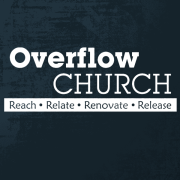 Overflow Church