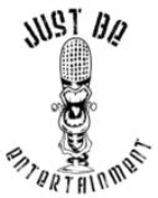 JUST BE RADIO