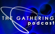 The Gathering At Adventure Christian Church