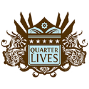 Quarterlives.com