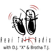 Real Talk Radio