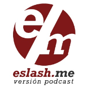 eslash.me