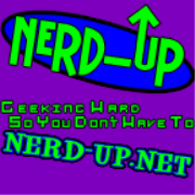 Nerd-Up