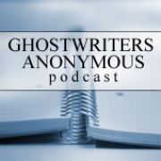 Ghostwriters Anonymous