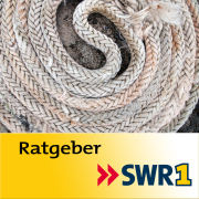 SWR1 Ratgeber