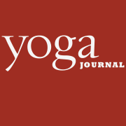 YogaJournal.com : Yoga Practice Podcast