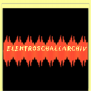 ELEKTROSCHALLARCHIV