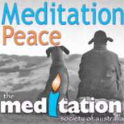 Meditation Peace - guided meditations