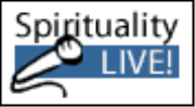 Christian Science podcast: free Bible based inspiration from spirituality.com