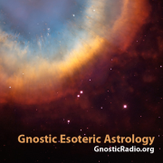 Gnostic Esoteric Astrology