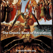 Gnostic Book of Revelation