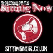 Right Where You Are Sitting Now! - Subculture, Counterculture, Alternative, Occult, Underground Music